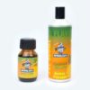 ib_carptrack_flavour_ananaspineapple-50_e_300ml