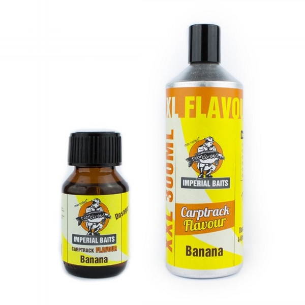 ib_carptrack_flavour_banana-50_ml_e_300_ml