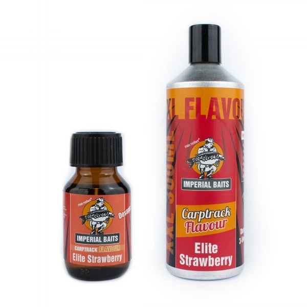 ib_carptrack_flavour_elite_strawberry-50_ml_e_300_ml