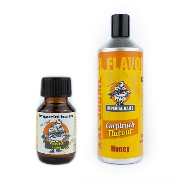 ib_carptrack_flavour_honey-50_ml_e_300_ml