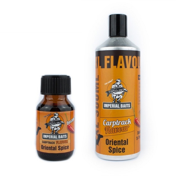 ib_carptrack_flavour_oriental_spice-50_ml_e_300_ml