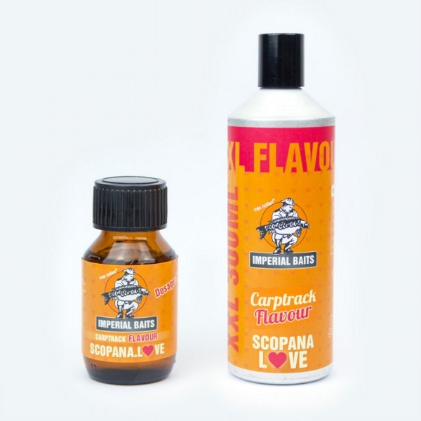 ib_carptrack_flavour_scopana-love