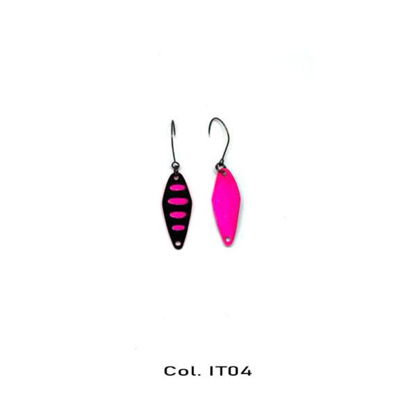 COL IT04