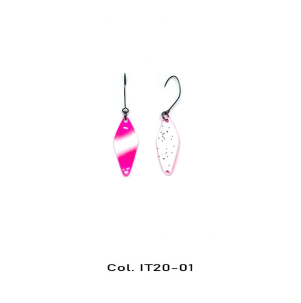COL IT20-01