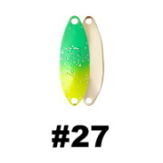 ice_fake_27