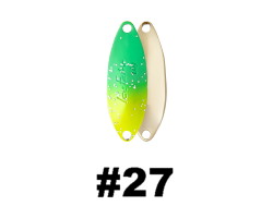 ice_fake_27