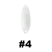 ice_fake_4