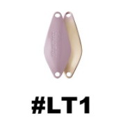 ice_fake_lt1