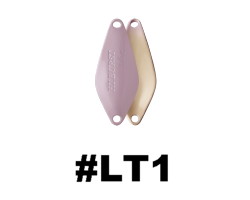 ice_fake_lt1