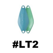 ice_fake_lt2