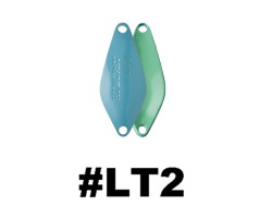 ice_fake_lt2