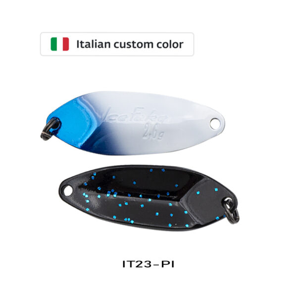 IF23-PI