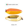 IFIT23-FF
