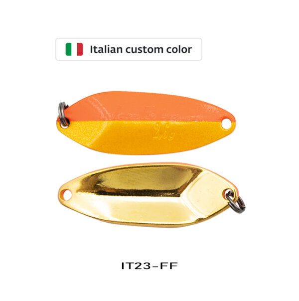 IFIT23-FF