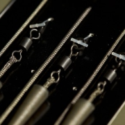 korda-solidz-pva-leaders