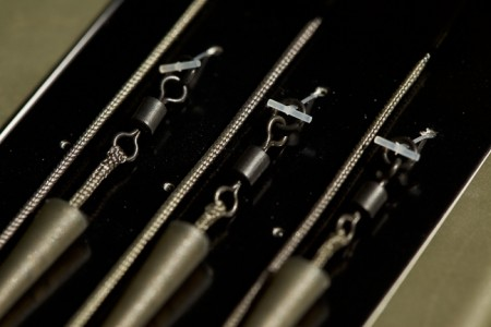 korda-solidz-pva-leaders