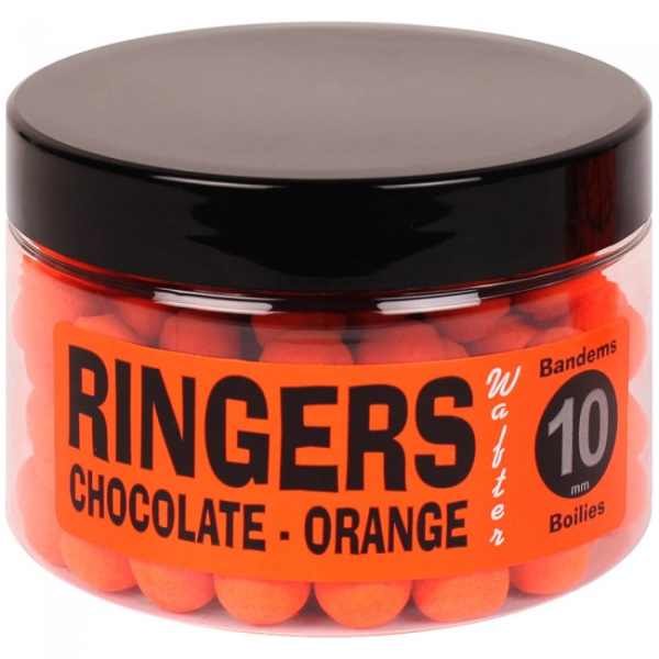 ringers-wafter-choccolate-orange-bandum0