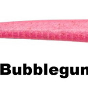 fry_bubblegum