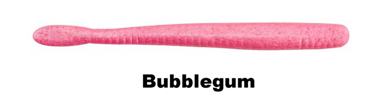 fry_bubblegum