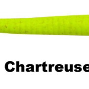 fry_chartreuse