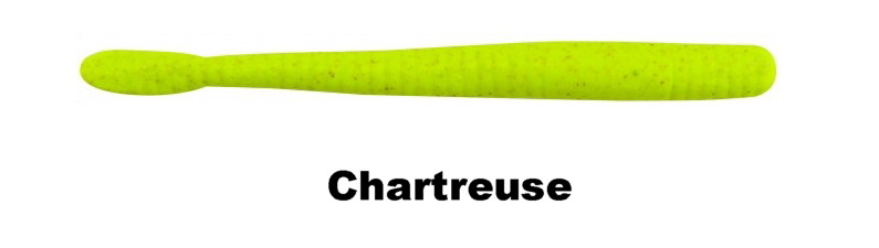 fry_chartreuse