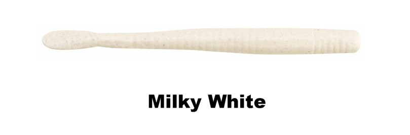 fry_milky_white