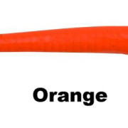 fry_orange