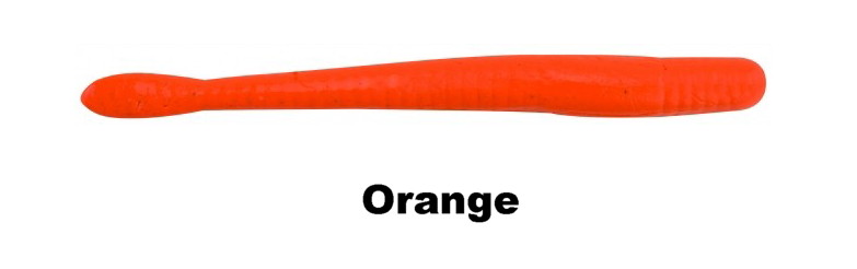 fry_orange