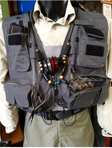 gl-fly-vest
