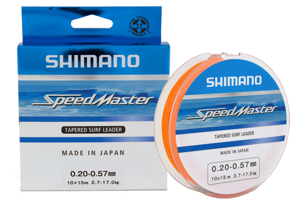 speedmaster_tapered