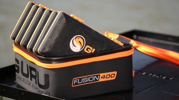 fusion-400