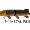 mike-the-pike-metal-pike