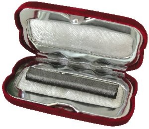 scaldamano-fahreneit