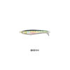 fla-pen_B01H