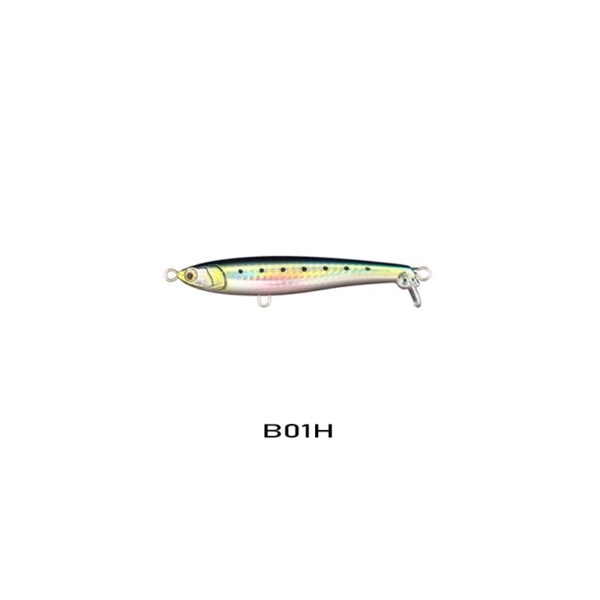 fla-pen_B01H