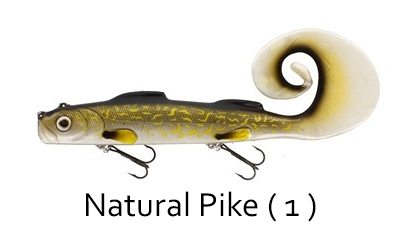 monster-teez-natural-pike
