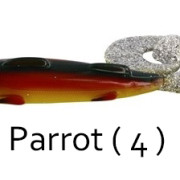 monster-teez-parrot