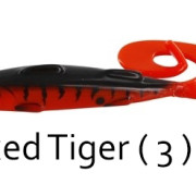 monster-teez-red-tiger