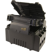 Versus VS-7055 Meiho