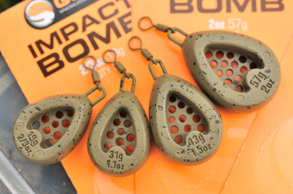impact-bomb