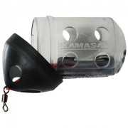 Kamasan-Small-Black-Cap-Feeder-1