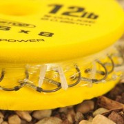 lg_guru-15-inch-speedstop-qm1-hooks-to-nylon-