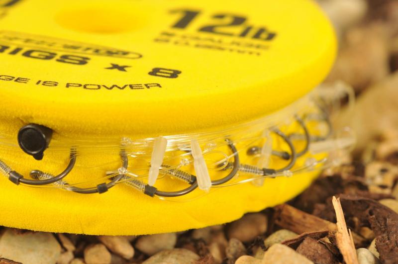 lg_guru-15-inch-speedstop-qm1-hooks-to-nylon-