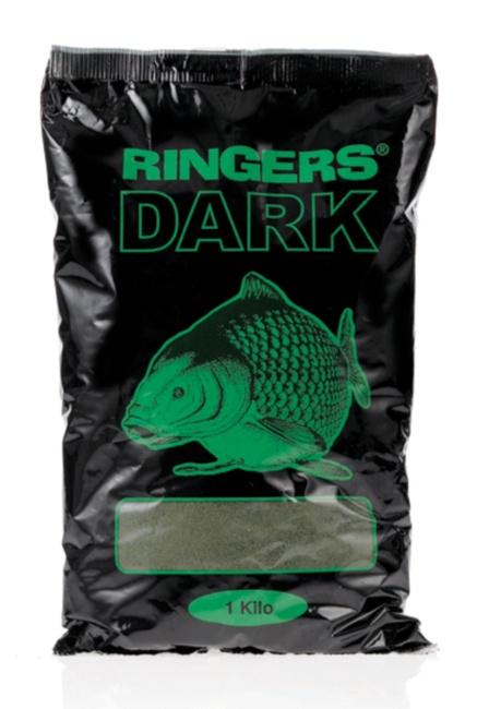 lg_ringers-dark-green-groundbait