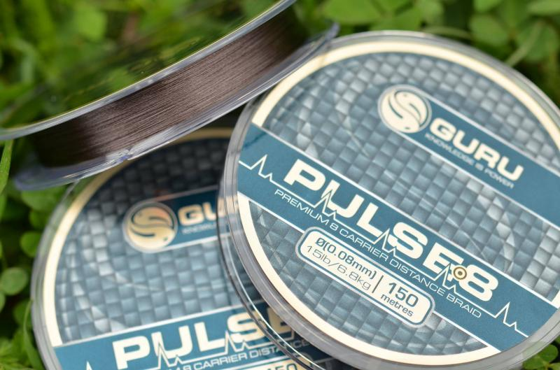 pulse-8