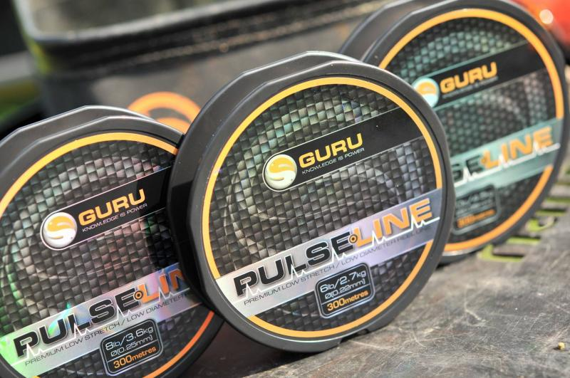 pulse-line-guur
