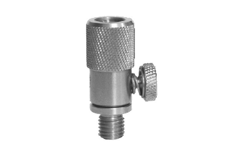 quick-spacer