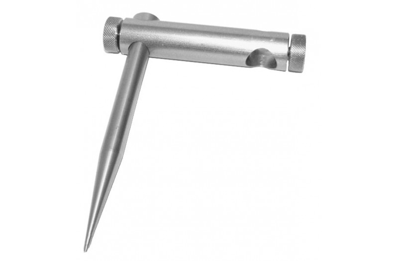 stabilizer 1