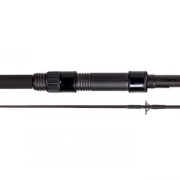 Set 3 canne USATO Pursuit Abbreviated 12ft-3,25lb - Nash