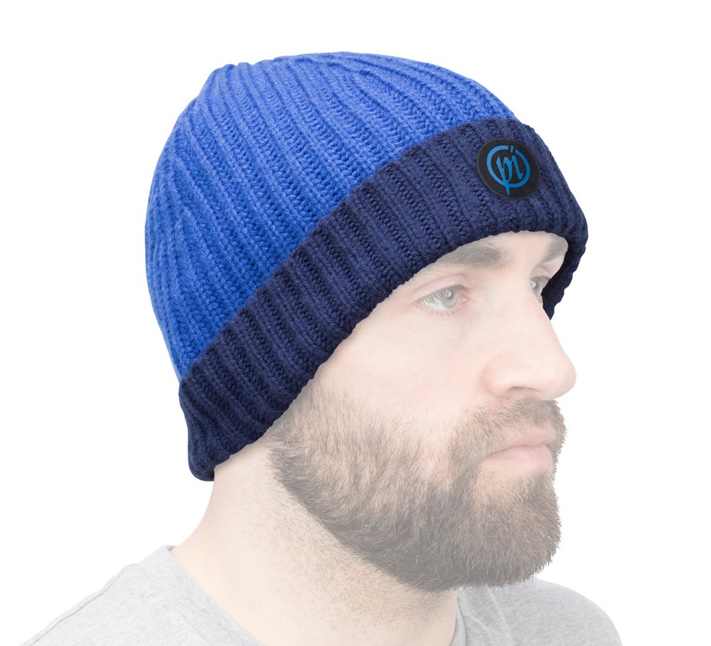BEANIE_HAT